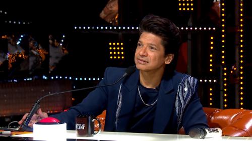 Indias.Got.Talent.2025.S11E16.1080p.WEB-DL.H.264.AAC.2.0-JA.mkv_screenshot_06.png