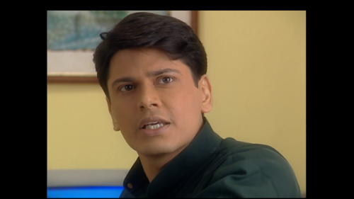 Kasautii-Zindagi-Kay---2001---S04E28---Anurag-supports-Prerna.mkv_screenshot_06.png