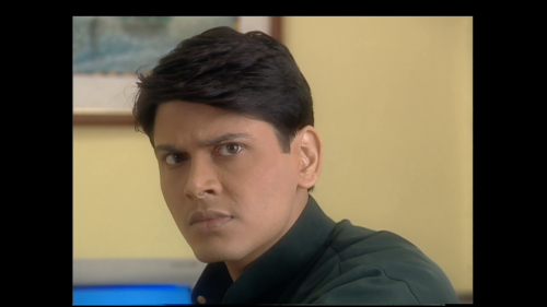 Kasautii-Zindagi-Kay---2001---S04E28---Anurag-supports-Prerna.mkv_screenshot_08.png