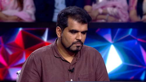 Kaun.Banega.Crorepati.2025.S17E76.1080p.WEB-DL.H.264.AAC.2.0-JA.mkv_screenshot_04.png