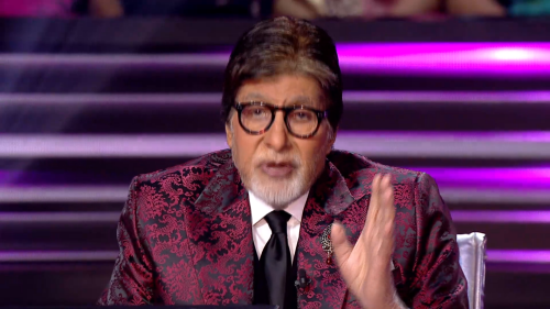 Kaun.Banega.Crorepati.2025.S17E76.1080p.WEB-DL.H.264.AAC.2.0-JA.mkv_screenshot_08.png
