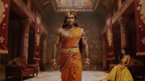 Mahabharat.Ek.Dharayudh.2025.S01E05.1080p.WEB-DL.H.265.Multi.DDP.5.1-JA.mkv_screenshot_01.png