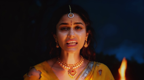 Mahabharat.Ek.Dharayudh.2025.S01E05.1080p.WEB-DL.H.265.Multi.DDP.5.1-JA.mkv_screenshot_07.png