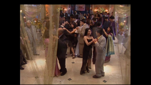 Kasautii-Zindagi-Kay---2001---S05E05---Komolika-conspires-against-Prerna.mkv_screenshot_01.png