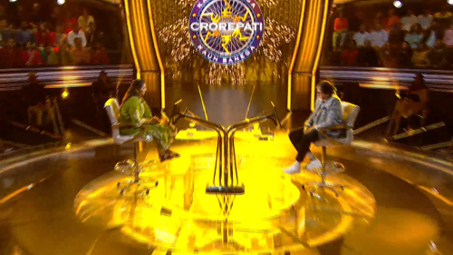 Kaun.Banega.Crorepati.2025.S17E77.1080p.WEB-DL.H.264.AAC.2.0-JA.mkv_screenshot_04.png