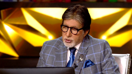 Kaun.Banega.Crorepati.2025.S17E77.1080p.WEB-DL.H.264.AAC.2.0-JA.mkv_screenshot_06.png