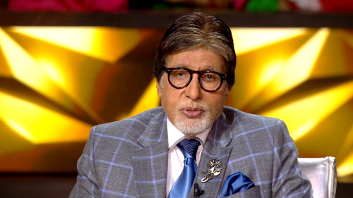 Kaun.Banega.Crorepati.2025.S17E77.1080p.WEB-DL.H.264.AAC.2.0-JA.mkv_screenshot_08.png