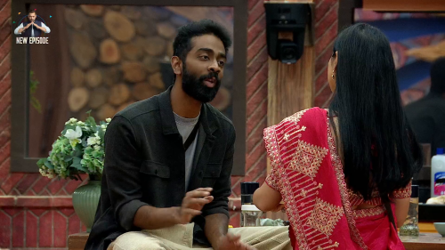 Bigg-Boss.2025.S19E95.Day.94.1080p.WEB-DL.H.264.AAC.2.0-JA.mkv_screenshot_07.png