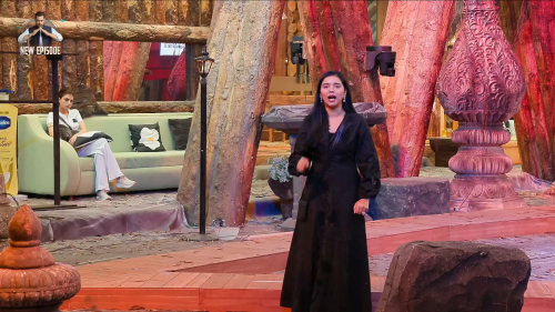 Bigg-Boss.2025.S19E96.Day.95.1080p.WEB-DL.H.264.AAC.2.0-JA.mkv_screenshot_07.png