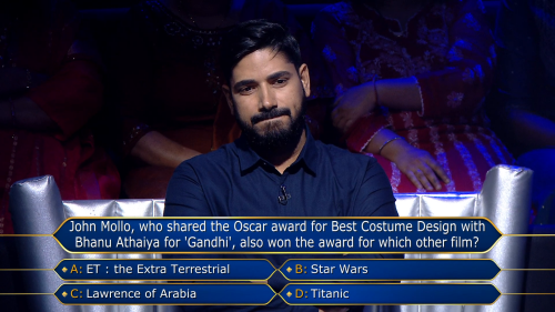 Kaun.Banega.Crorepati.2025.S17E78.1080p.WEB-DL.H.264.AAC.2.0-JA.mkv_screenshot_03.png