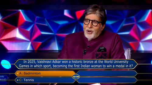 Kaun.Banega.Crorepati.2025.S17E79.1080p.WEB-DL.H.264.AAC.2.0-JA.mkv_screenshot_05.png