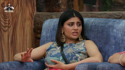 Bigg-Boss.2025.S19E97.Day.96.1080p.WEB-DL.H.264.AAC.2.0-JA-.mkv_screenshot_01395bec8740db9596.png