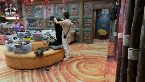 Bigg-Boss.2025.S19E97.Day.96.1080p.WEB-DL.H.264.AAC.2.0-JA-.mkv_screenshot_05.png