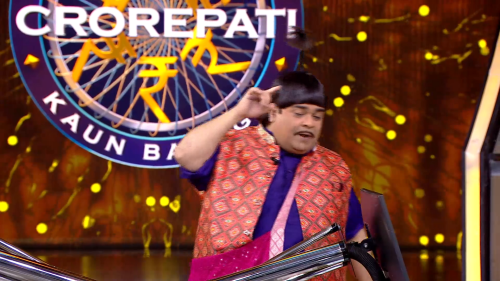 Kaun.Banega.Crorepati.2025.S17E80.1080p.WEB-DL.H.264.AAC.2.0-JA.mkv_screenshot_01.png