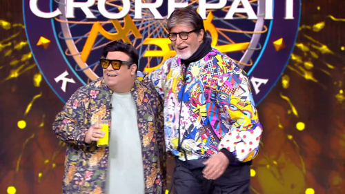 Kaun.Banega.Crorepati.2025.S17E80.1080p.WEB-DL.H.264.AAC.2.0-JA.mkv_screenshot_03.png