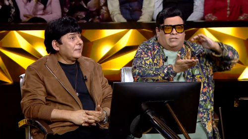 Kaun.Banega.Crorepati.2025.S17E80.1080p.WEB-DL.H.264.AAC.2.0-JA.mkv_screenshot_05.png