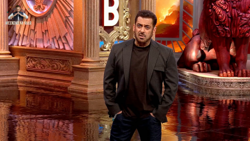 Bigg-Boss.2025.S19E98.Day.97.1080p.WEB-DL.H.264.AAC.2.0-JA.mkv_screenshot_029073371116b0717f.png