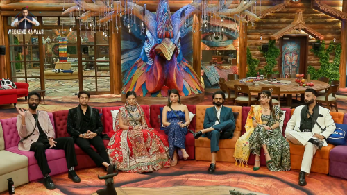Bigg-Boss.2025.S19E98.Day.97.1080p.WEB-DL.H.264.AAC.2.0-JA.mkv_screenshot_04.png