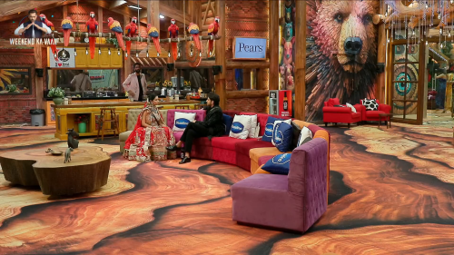 Bigg-Boss.2025.S19E98.Day.97.1080p.WEB-DL.H.264.AAC.2.0-JA.mkv_screenshot_08.png