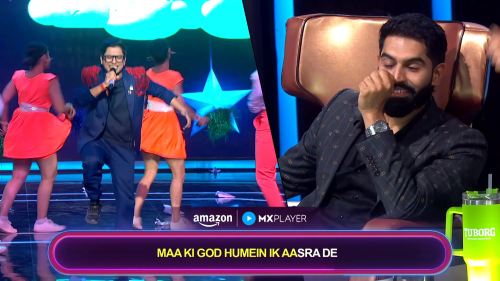 I-Popstar.2025.S01E16.Finale.1080p.WEB-DL.H.264.AAC.2.0-JA.mkv_screenshot_03.png