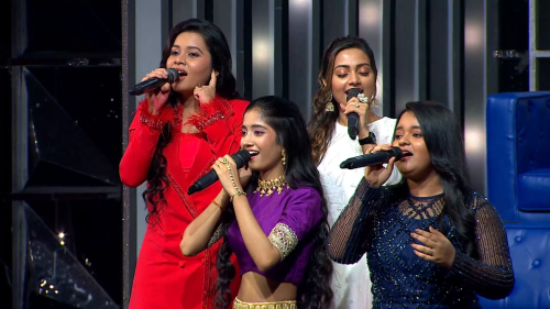Indian.Idol.2025.S16E13.1080p.WEB-DL.H.264.AAC.2.0-JA.mkv_screenshot_03.png