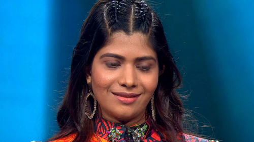Indian.Idol.2025.S16E13.1080p.WEB-DL.H.264.AAC.2.0-JA.mkv_screenshot_07.png
