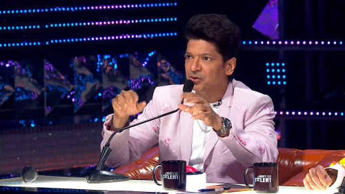 Indias.Got.Talent.2025.S11E17.1080p.WEB-DL.H.264.AAC.2.0-JA.mkv_screenshot_05.png