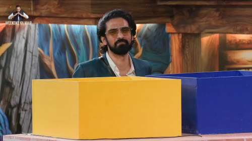 Bigg-Boss.2025.S19E98.Day.98.1080p.WEB-DL.H.264.AAC.2.0-JA.mkv_screenshot_01.png