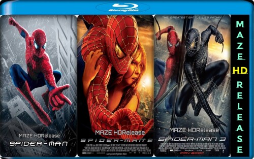 Cover_SpiderMan_Trilogy.jpg