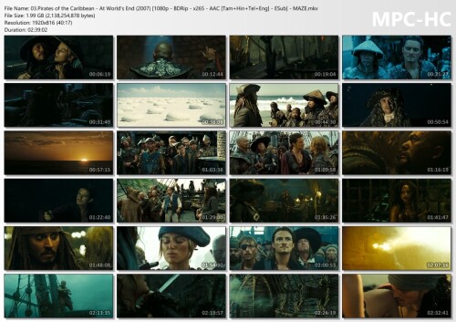03.Pirates-of-the-Caribbean---At-Worlds-End-2007-1080p---BDRip---x265---AAC-TamHinTelEng---ESub---MAZE.mkv_thumbs.jpg