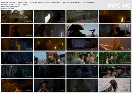 04.Pirates-of-the-Caribbean---On-Stranger-Tides-2011-1080p---BDRip---x265---AAC-TamHinTelEng---ESub---MAZE.mkv_thumbs.jpg