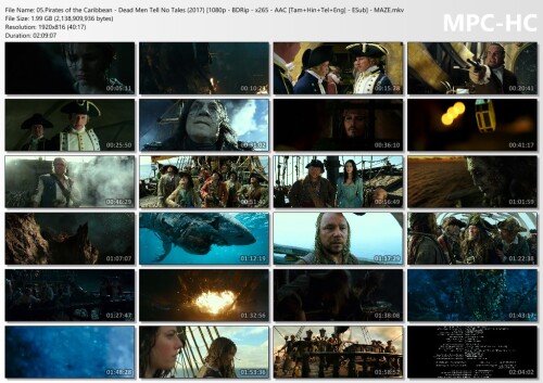 05.Pirates-of-the-Caribbean---Dead-Men-Tell-No-Tales-2017-1080p---BDRip---x265---AAC-TamHinTelEng---ESub---MAZE.mkv_thumbs.jpg