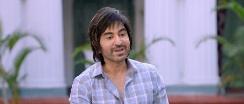 Baccha-Shoshur-2019-BENGALI-1080P-AMZN-WEB-DL-H265-DDP2.0-ESUB-SHB931.mkv_20251216_155804.222.jpg