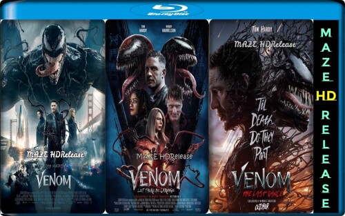 Cover_Venom_Trilogy.jpg