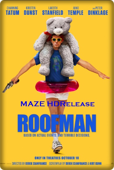 Cover_Roofman.jpg
