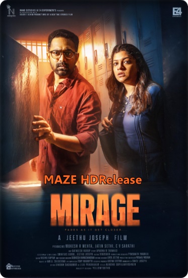 Cover_mirage.jpg
