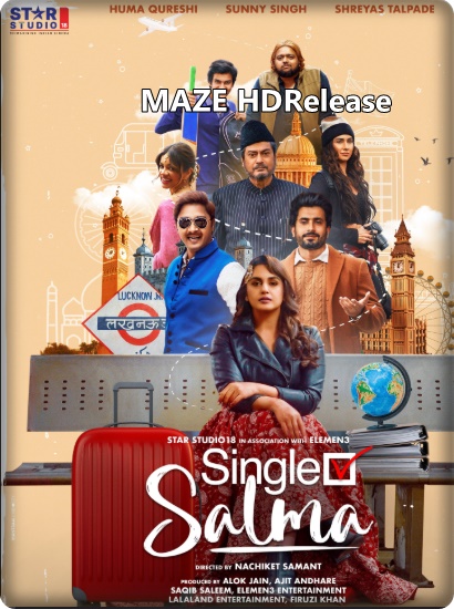 Cover_Single_salma.jpg