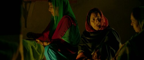 Daana-Paani-2018-PUNJABI-1080P-AMZN-WEB-DL-H264-DDP5.1-ESUB-SHB931.mkv_20260102_234246.300.jpg