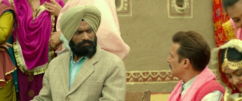 Daana-Paani-2018-PUNJABI-1080P-AMZN-WEB-DL-H264-DDP5.1-ESUB-SHB931.mkv_20260102_234252.685.jpg