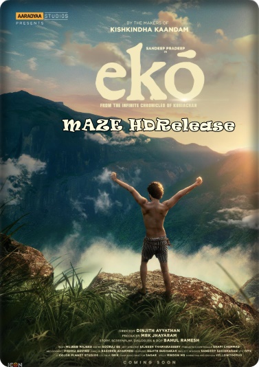 Cover_Eko.jpg
