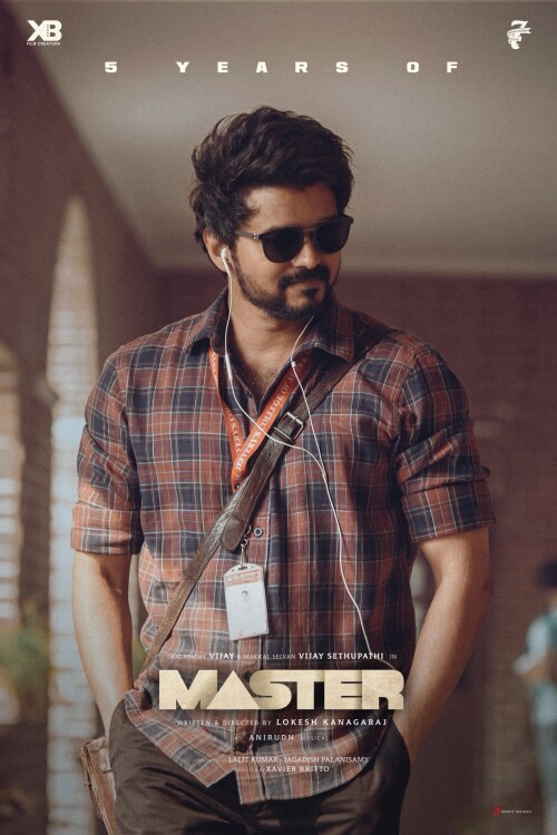 Master-2021-HD-Poster.jpeg