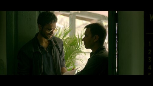 Psycho-Raman-Raghav-2.0-2016-HINDI-1080P-ZEE5-WEB-DL-H264-DDP5.1-ESUB-SHB931.mkv_20260123_221318.518.jpg