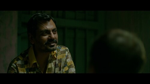 Psycho-Raman-Raghav-2.0-2016-HINDI-1080P-ZEE5-WEB-DL-H264-DDP5.1-ESUB-SHB931.mkv_20260123_221319.622.jpg