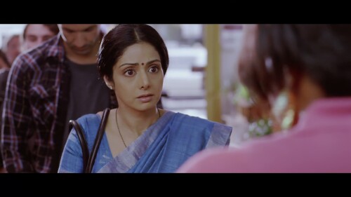 English-Vinglish-2012-HINDI-2160P-ZEE5-WEB-DL-H265-DDP5.1-ESUB-SHB931.mkv_20260124_162158.528.jpg