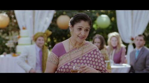 English-Vinglish-2012-HINDI-2160P-ZEE5-WEB-DL-H265-DDP5.1-ESUB-SHB931.mkv_20260124_162237.584.jpg