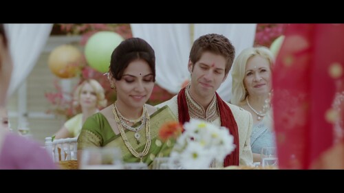 English-Vinglish-2012-HINDI-2160P-ZEE5-WEB-DL-H265-DDP5.1-ESUB-SHB931.mkv_20260124_162248.598.jpg