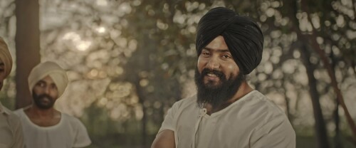 Panjab-Files-2024-PUNJABI-1080P-AMZN-WEB-DL-H264-DDP2.0-ESUB-SHB931.mkv_20260124_115518.003.jpg