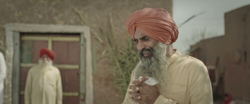 Panjab-Files-2024-PUNJABI-1080P-AMZN-WEB-DL-H264-DDP2.0-ESUB-SHB931.mkv_20260124_115521.594.jpg