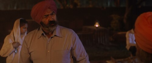 Panjab-Files-2024-PUNJABI-1080P-AMZN-WEB-DL-H264-DDP2.0-ESUB-SHB931.mkv_20260124_115527.883.jpg