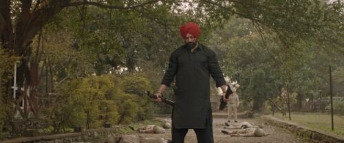 Panjab-Files-2024-PUNJABI-1080P-AMZN-WEB-DL-H264-DDP2.0-ESUB-SHB931.mkv_20260124_115538.138.jpg
